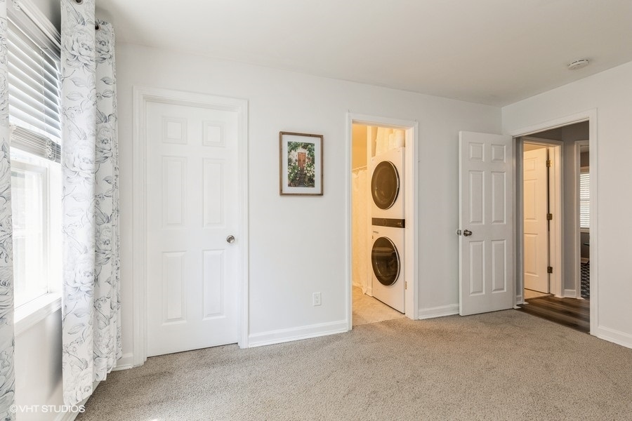 1401 S Main Street, Belvidere, IL 61008