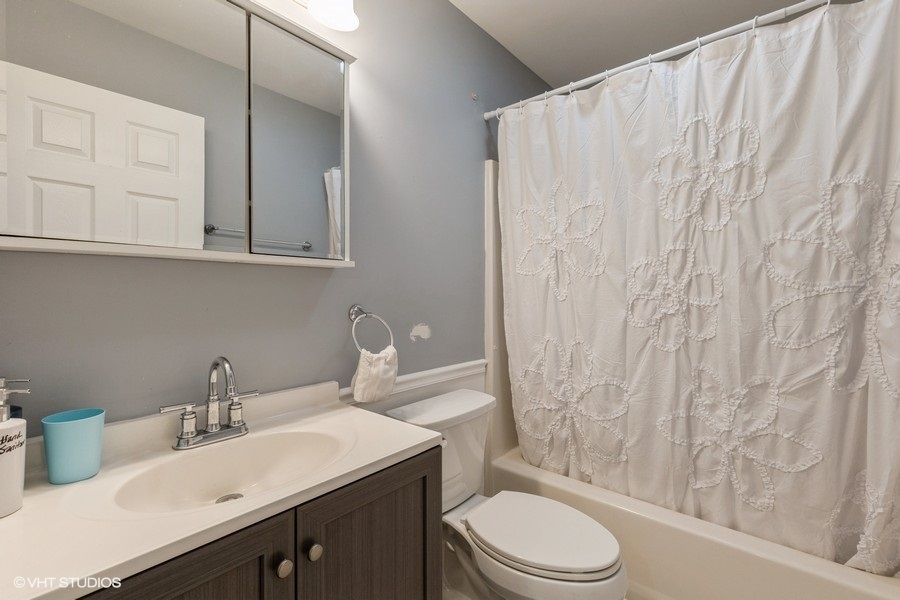 1401 S Main Street, Belvidere, IL 61008