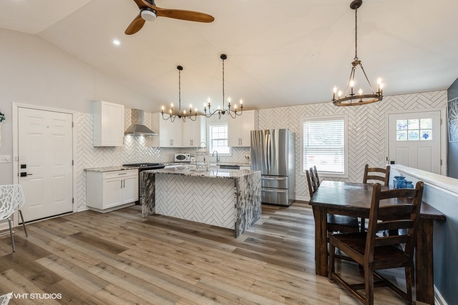 1401 S Main Street, Belvidere, IL 61008