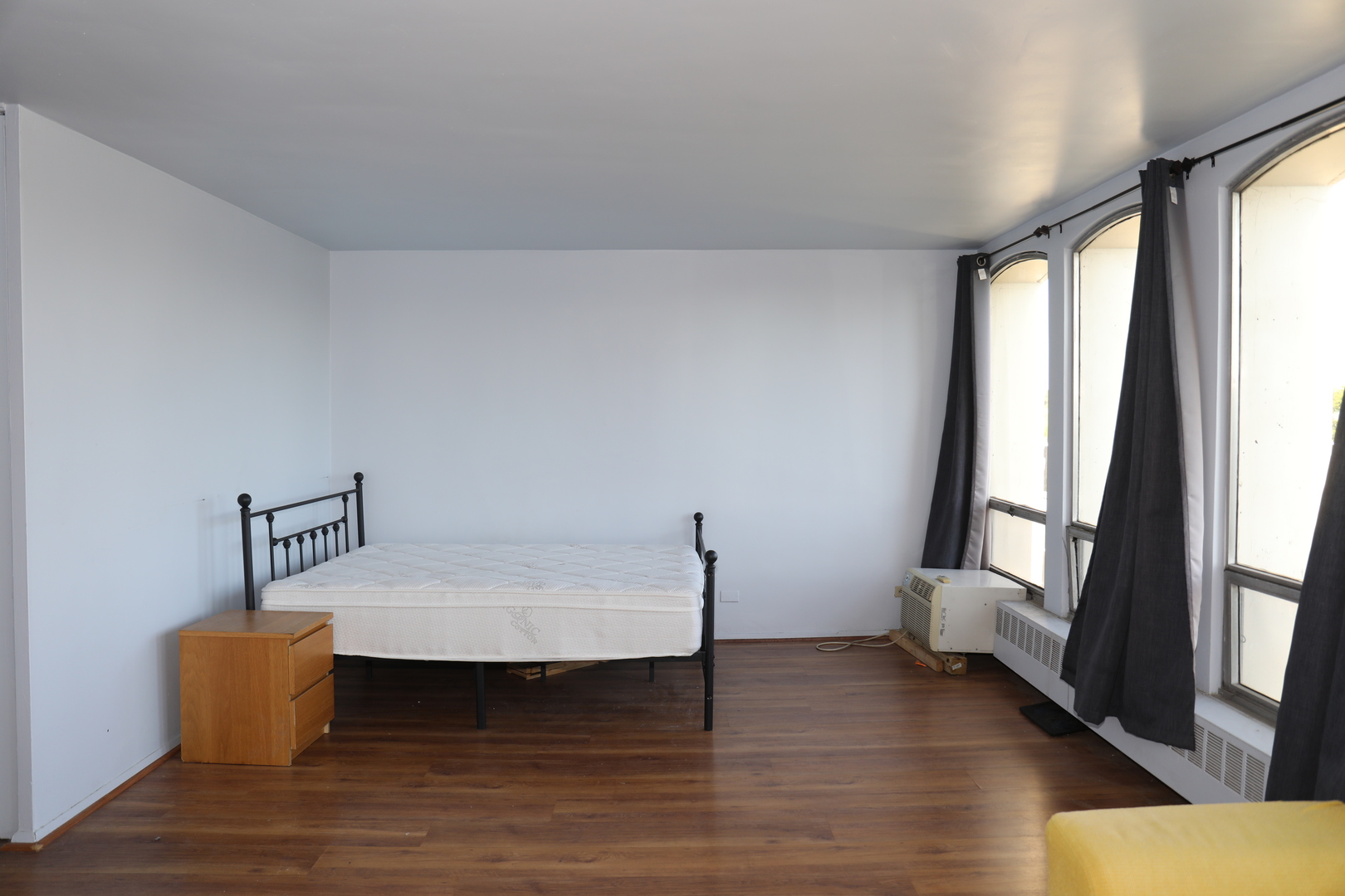 1400 E 55th Place #614S, Chicago, IL 60637