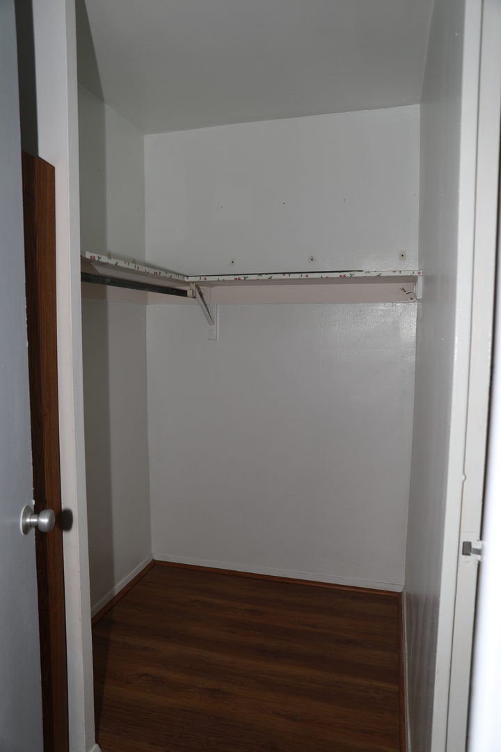 1400 E 55th Place #614S, Chicago, IL 60637