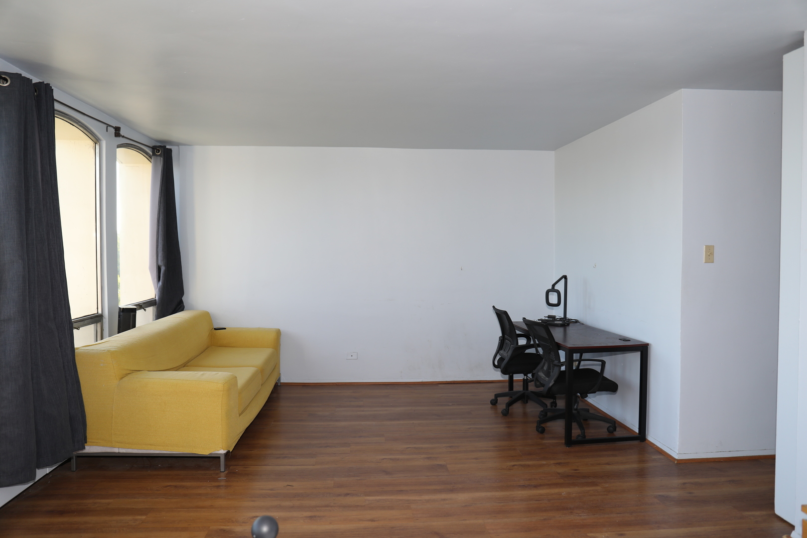 1400 E 55th Place #614S, Chicago, IL 60637