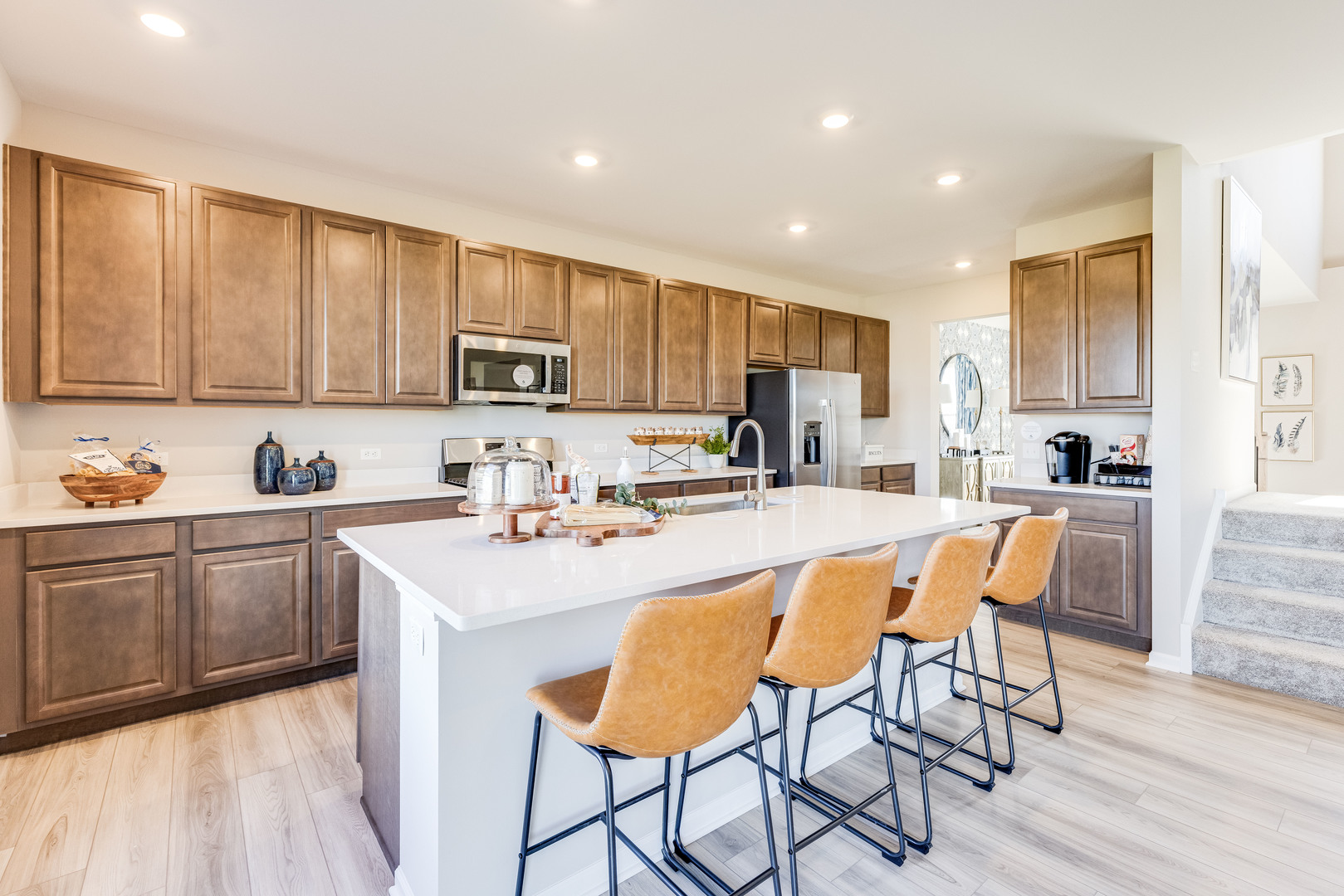 309 Danforth Drive, Oswego, IL 60543