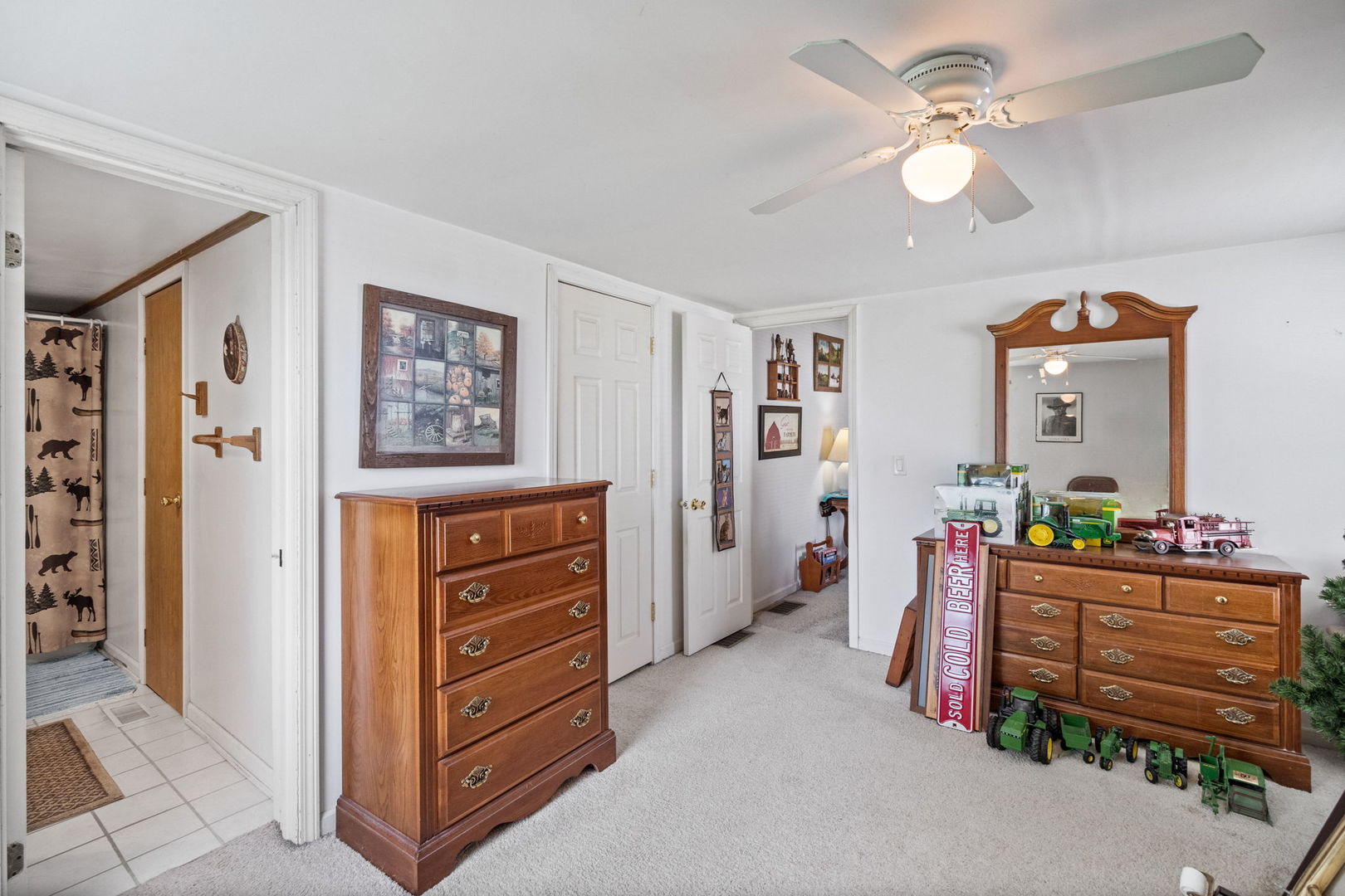25 Cedar Lane, Sandwich, IL 60548