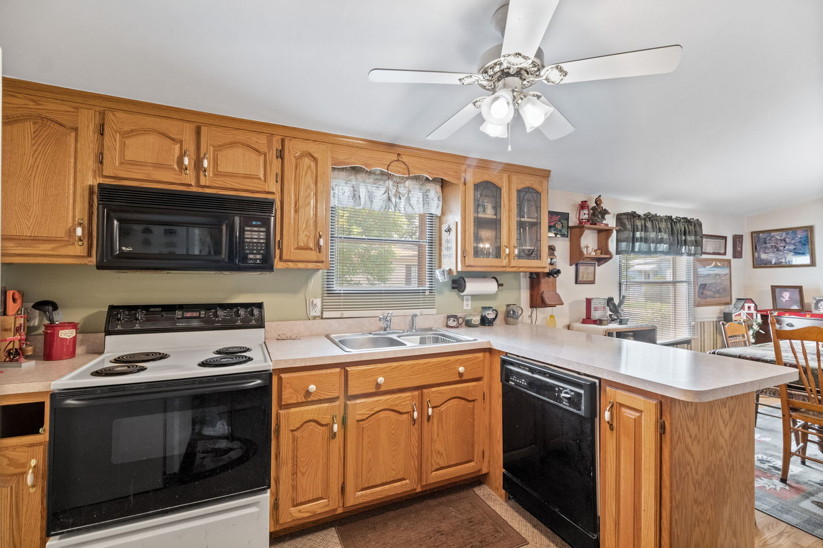 25 Cedar Lane, Sandwich, IL 60548