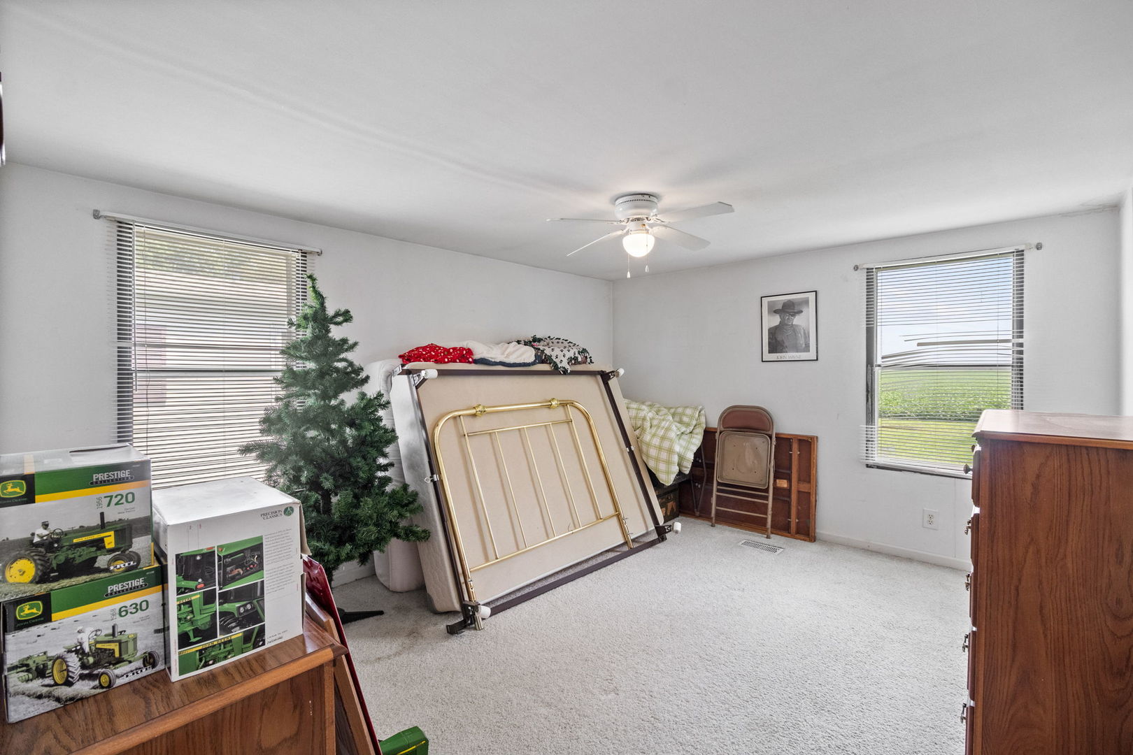 25 Cedar Lane, Sandwich, IL 60548