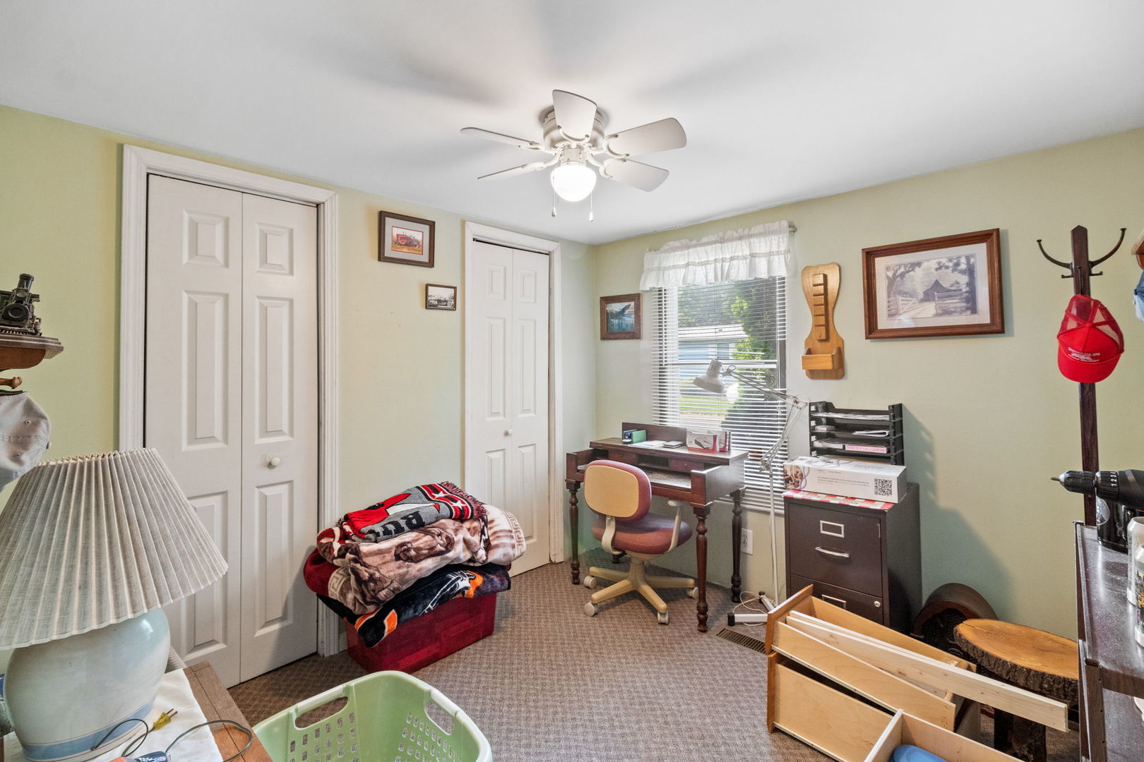 25 Cedar Lane, Sandwich, IL 60548