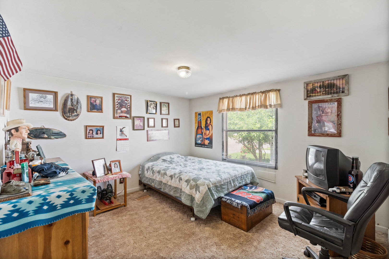 25 Cedar Lane, Sandwich, IL 60548