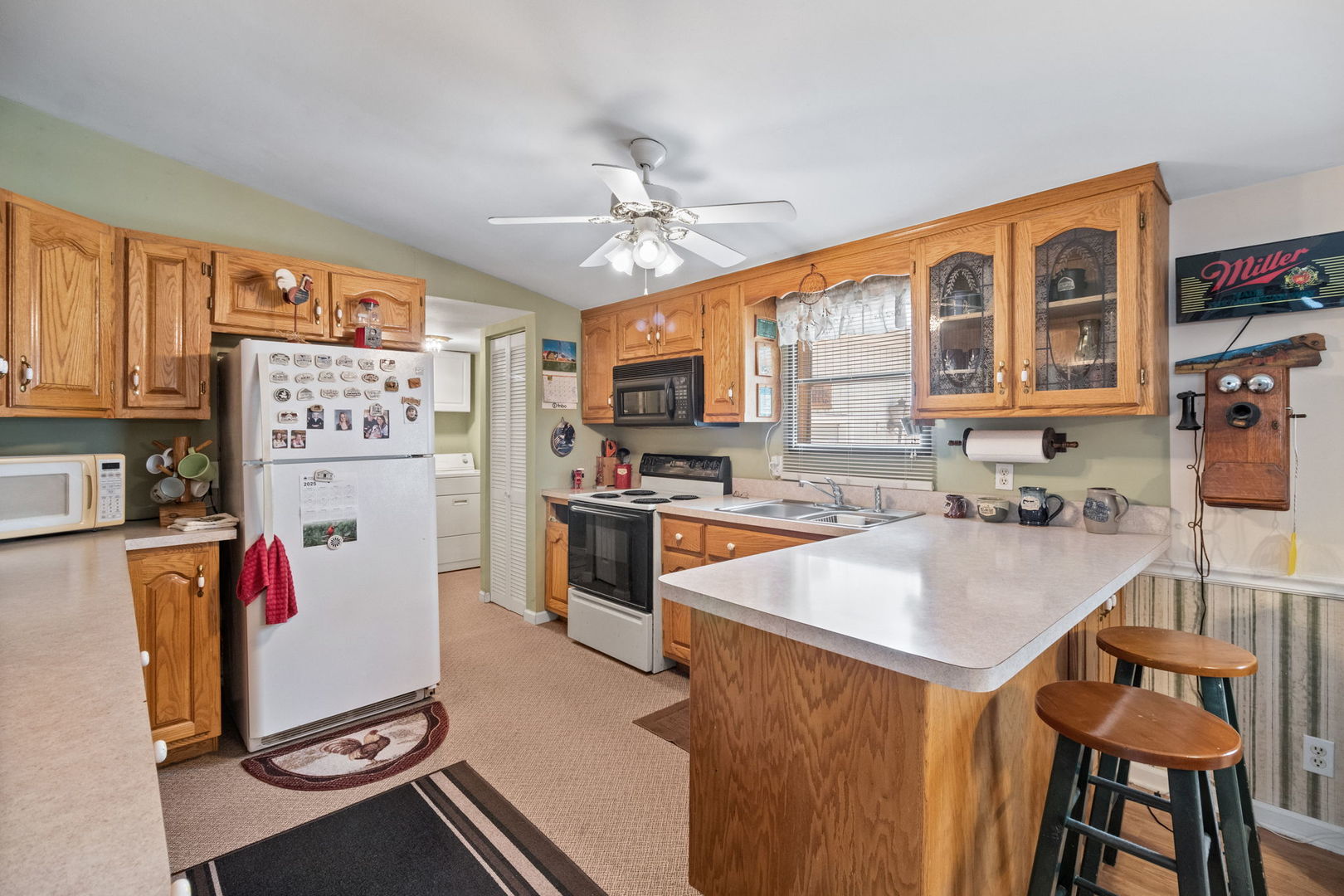 25 Cedar Lane, Sandwich, IL 60548