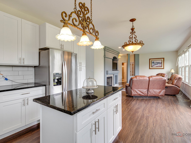 405 E Home Avenue, Palatine, IL 60074