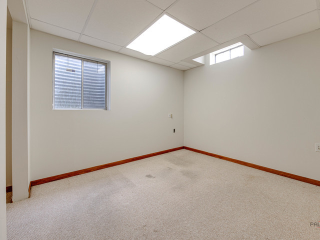 405 E Home Avenue, Palatine, IL 60074