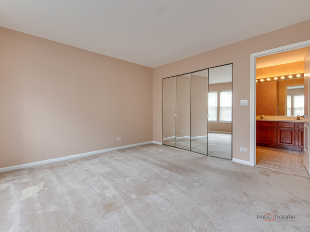 405 E Home Avenue, Palatine, IL 60074