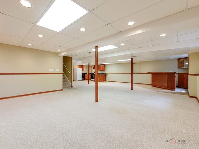 405 E Home Avenue, Palatine, IL 60074