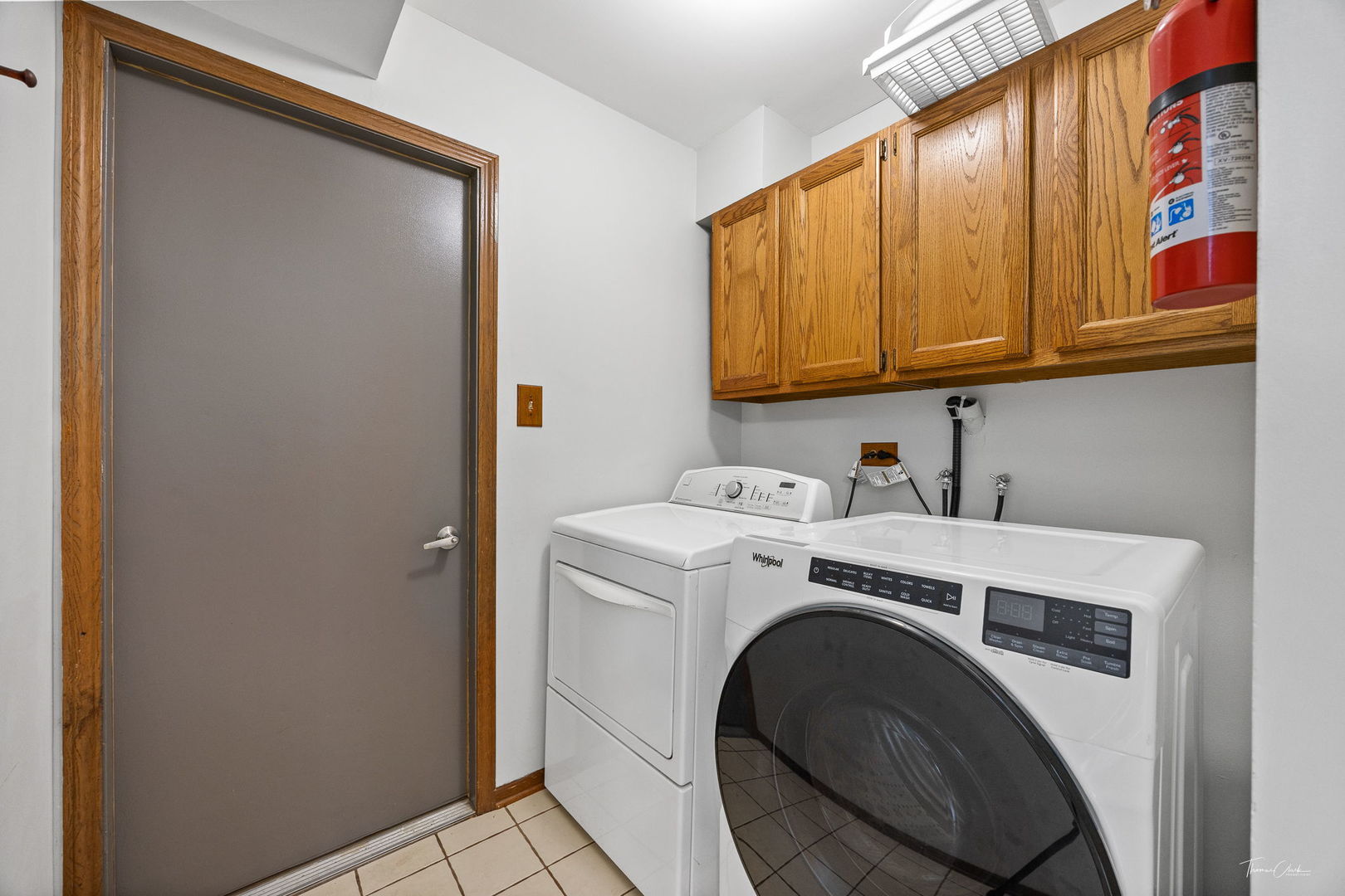 816 Heath Lane, Westmont, IL 60559