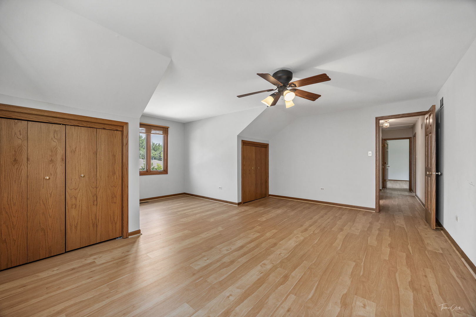 816 Heath Lane, Westmont, IL 60559