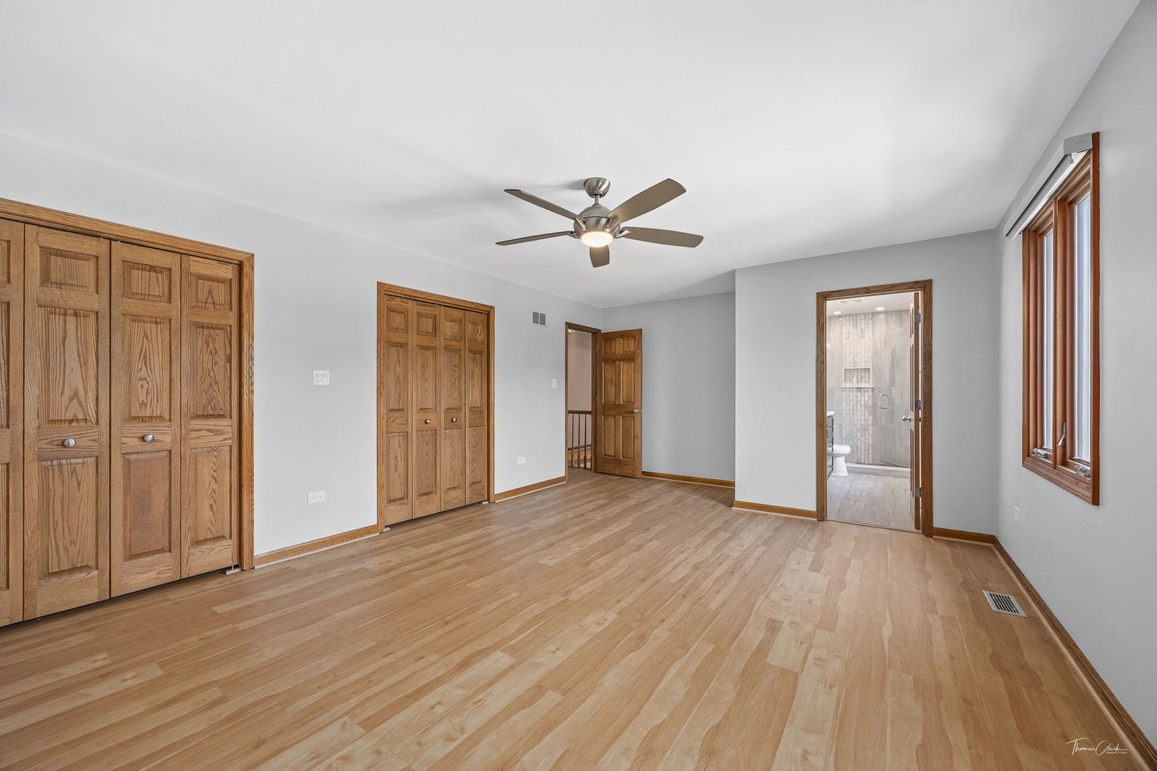 816 Heath Lane, Westmont, IL 60559