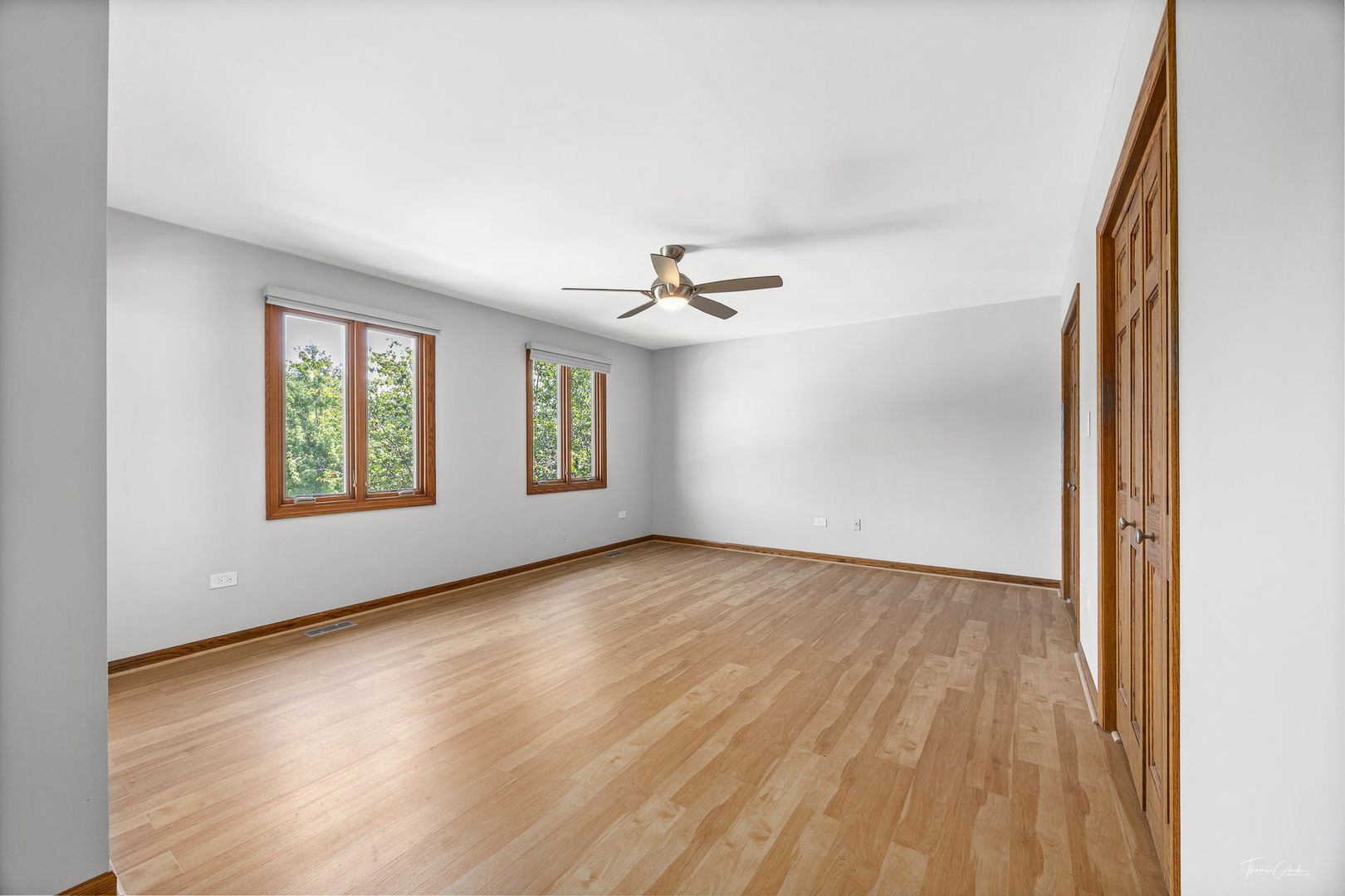 816 Heath Lane, Westmont, IL 60559