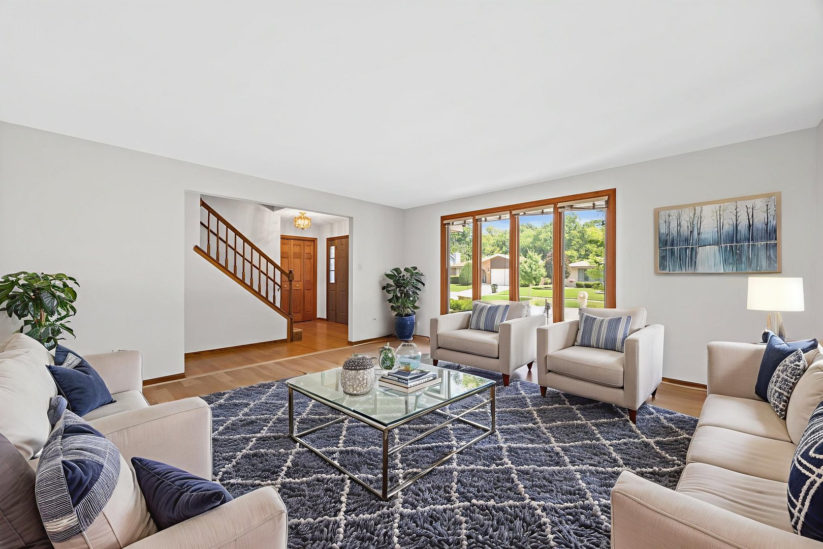 816 Heath Lane, Westmont, IL 60559