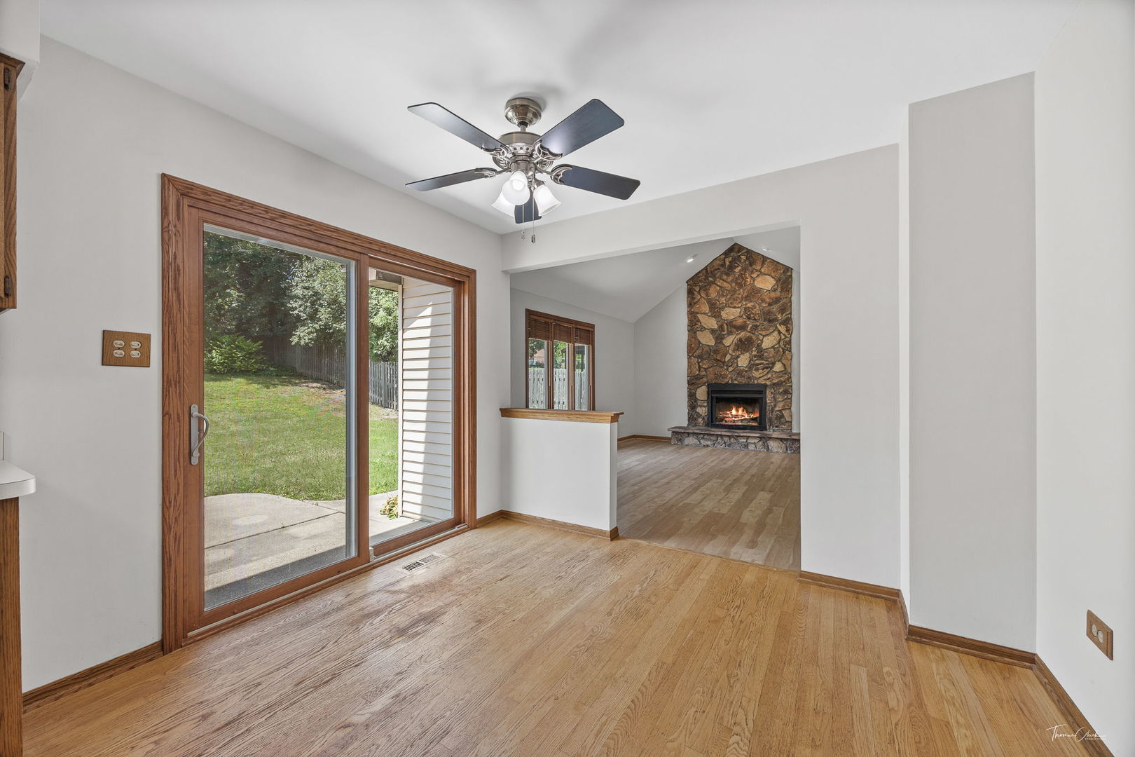 816 Heath Lane, Westmont, IL 60559