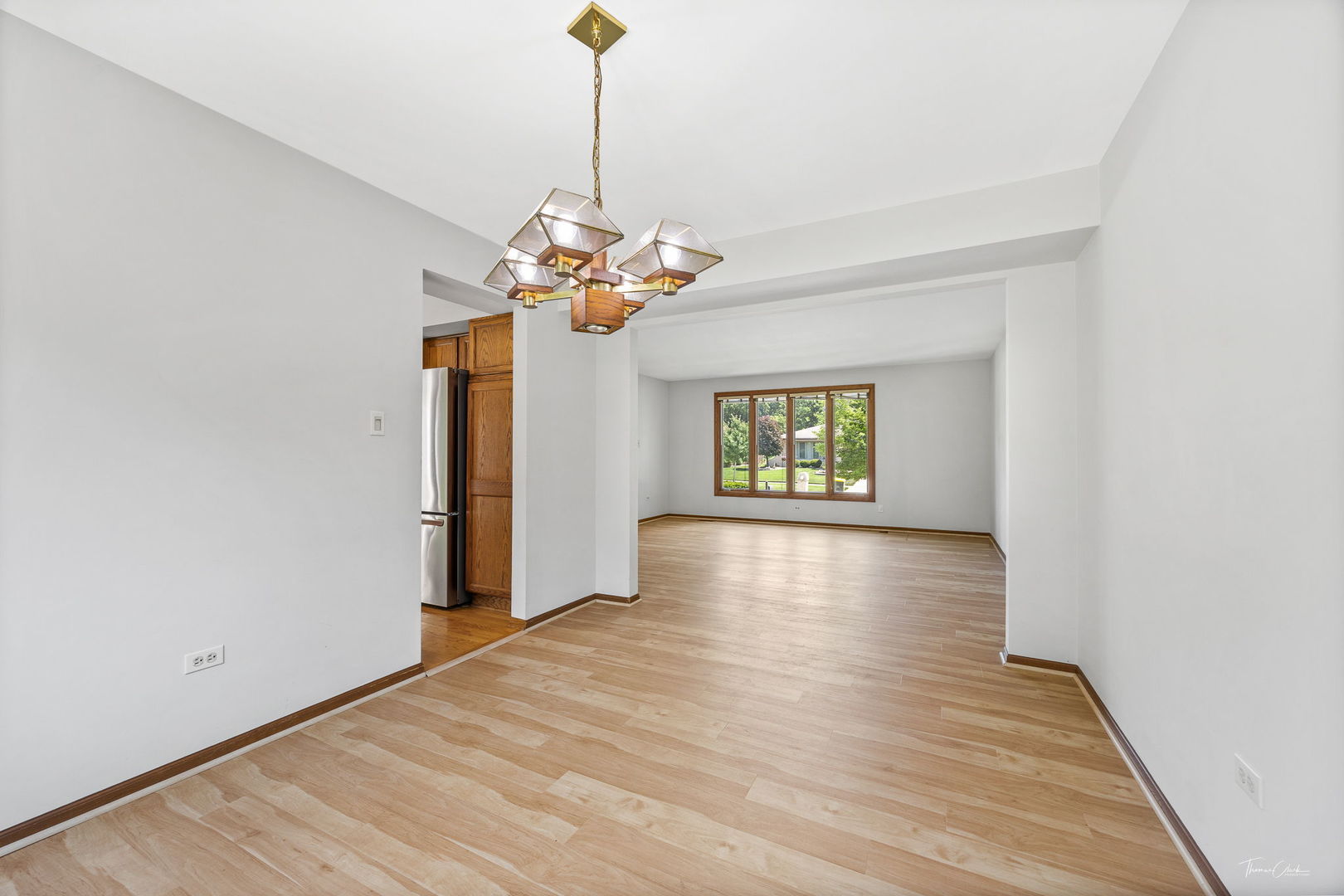 816 Heath Lane, Westmont, IL 60559