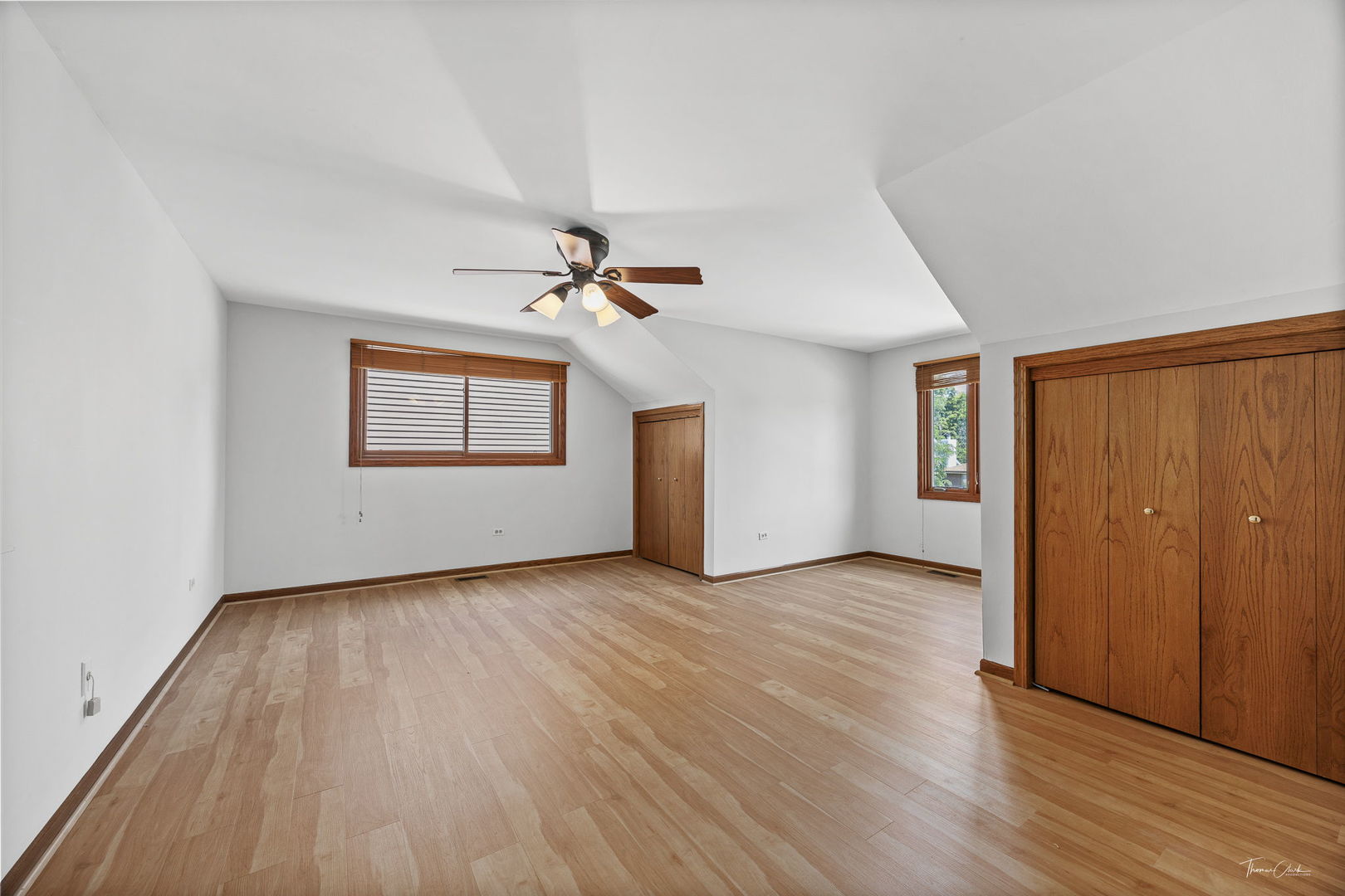816 Heath Lane, Westmont, IL 60559
