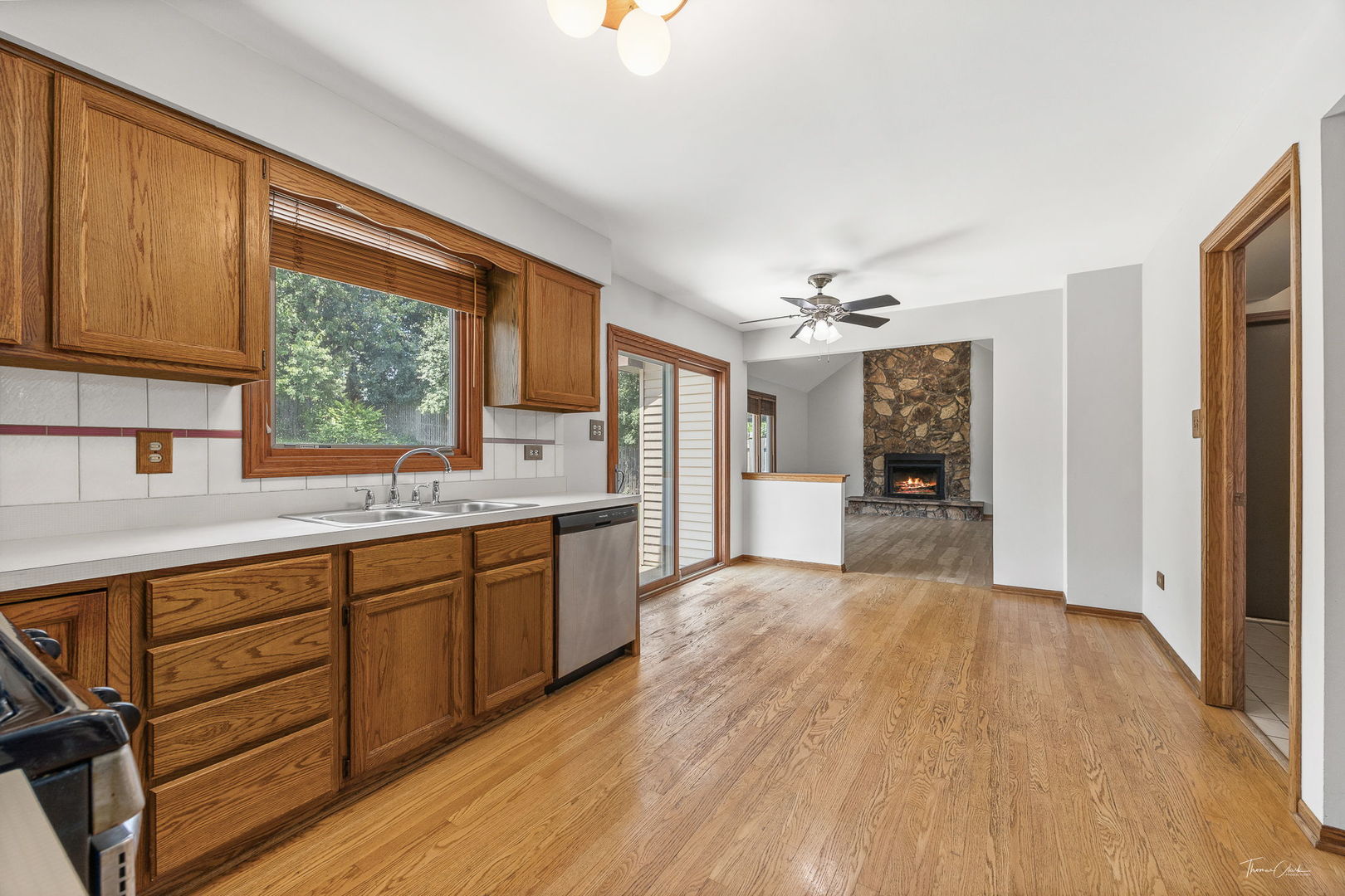 816 Heath Lane, Westmont, IL 60559