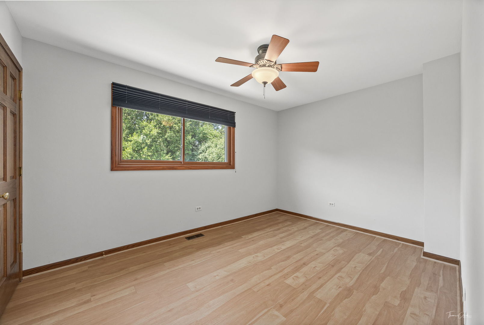 816 Heath Lane, Westmont, IL 60559