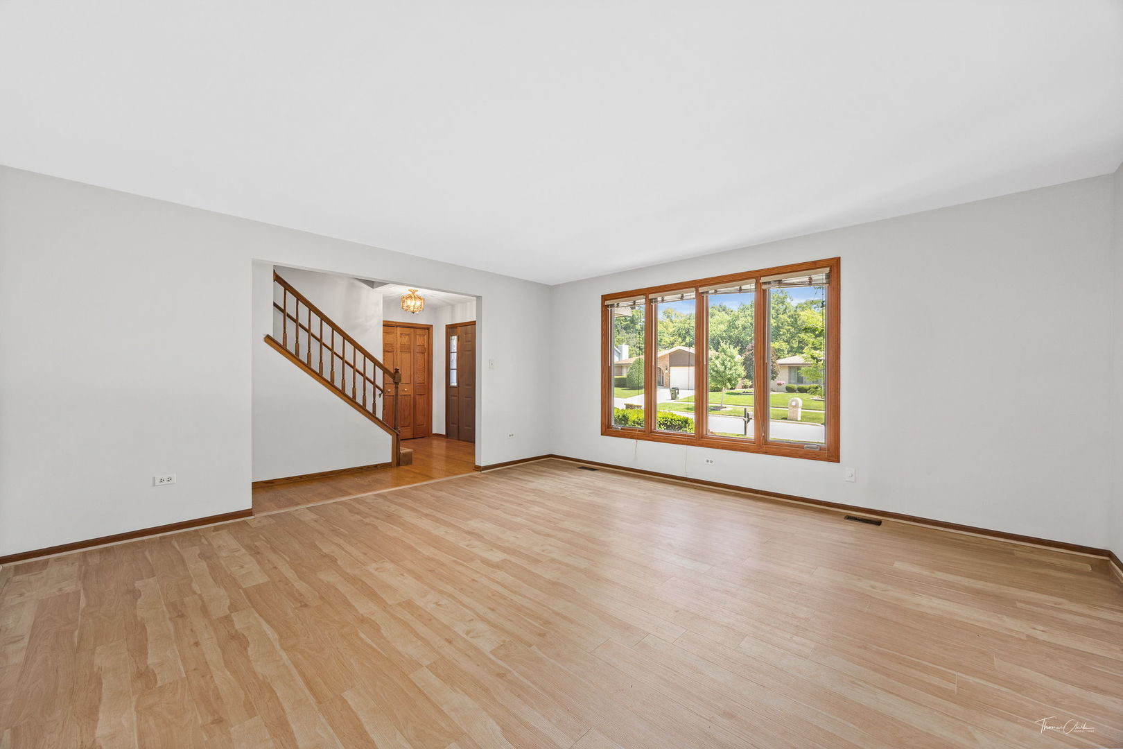 816 Heath Lane, Westmont, IL 60559