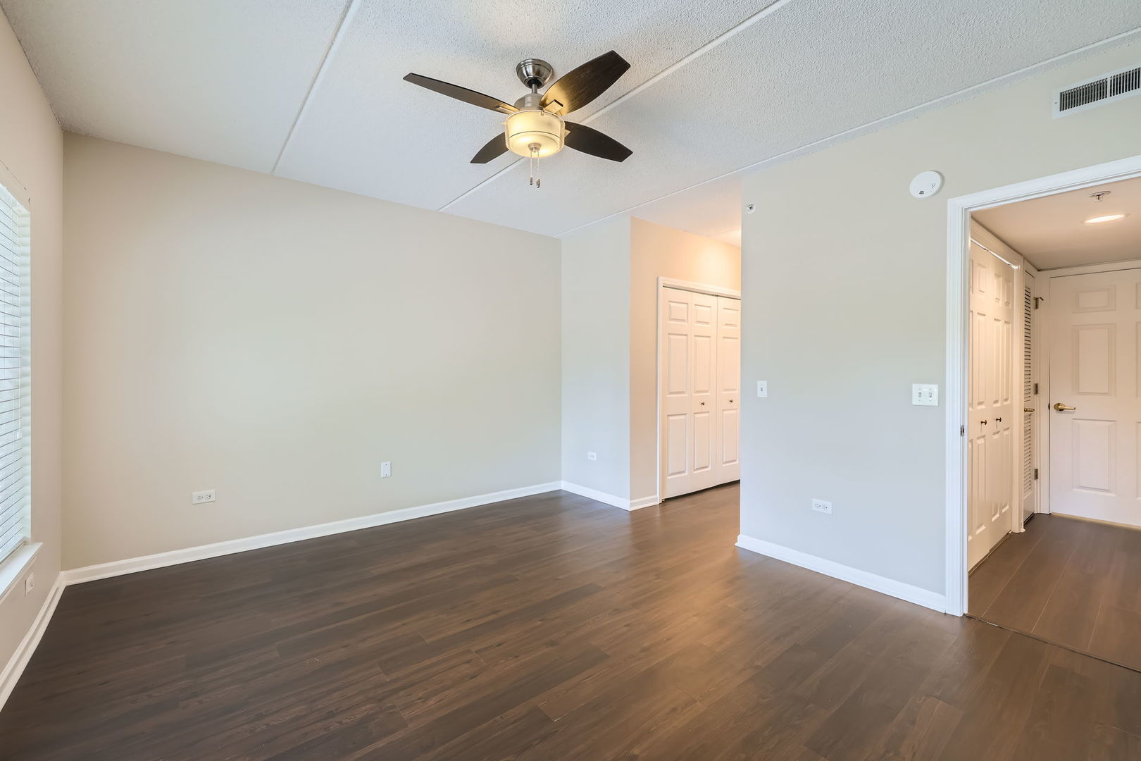 104 N Plum Grove Road #203, Palatine, IL 60067