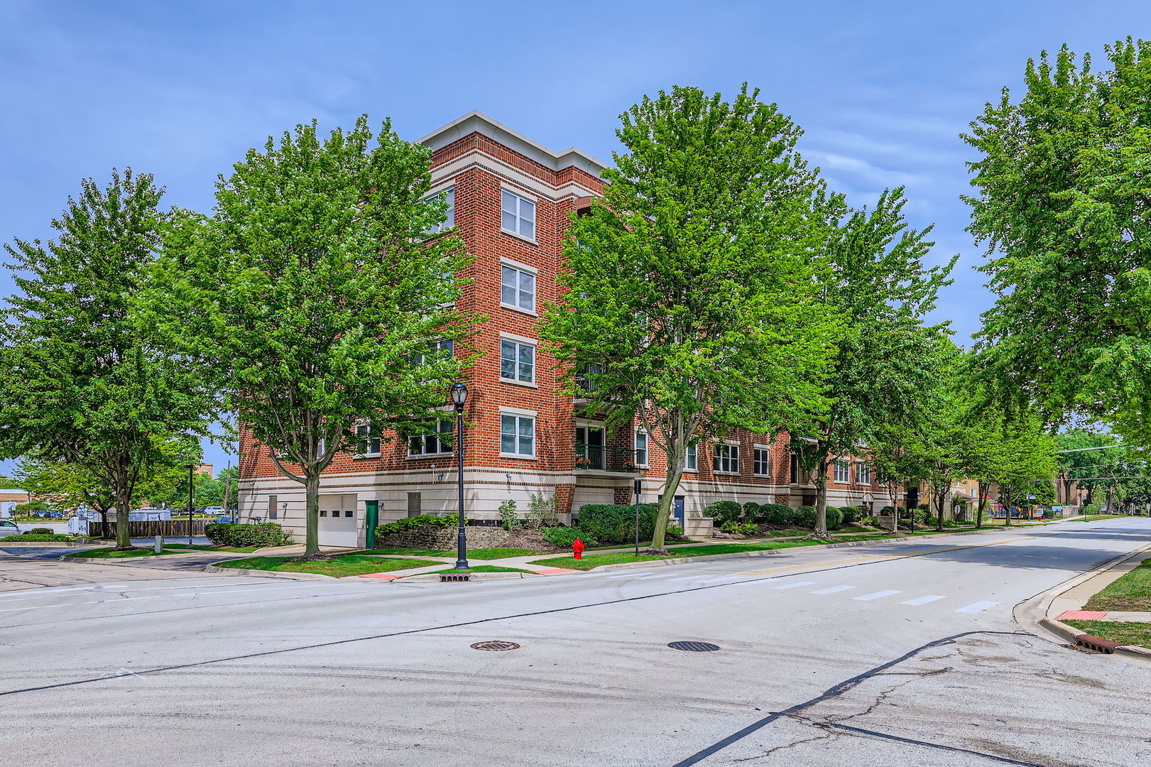 104 N Plum Grove Road #203, Palatine, IL 60067