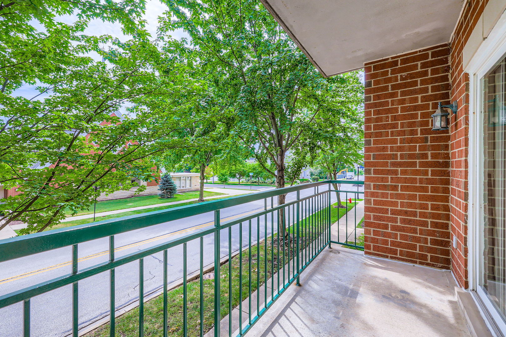 104 N Plum Grove Road #203, Palatine, IL 60067