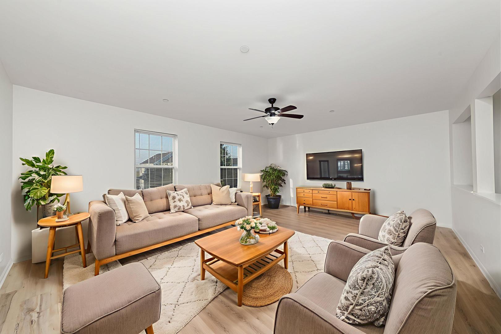 176 Willoughby Court #C, Yorkville, IL 60560