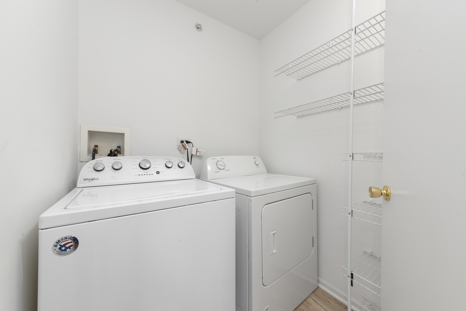 176 Willoughby Court #C, Yorkville, IL 60560