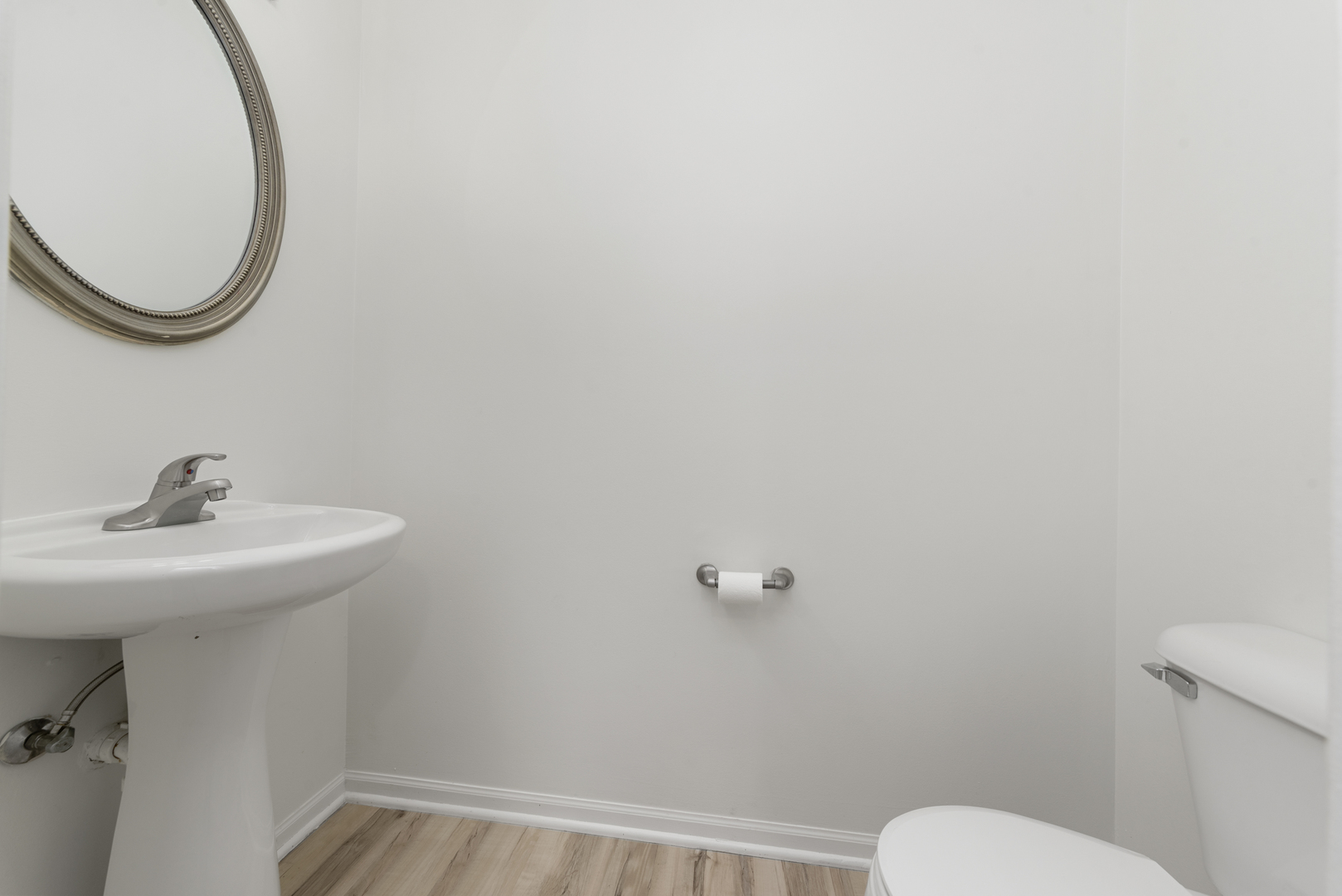 176 Willoughby Court #C, Yorkville, IL 60560