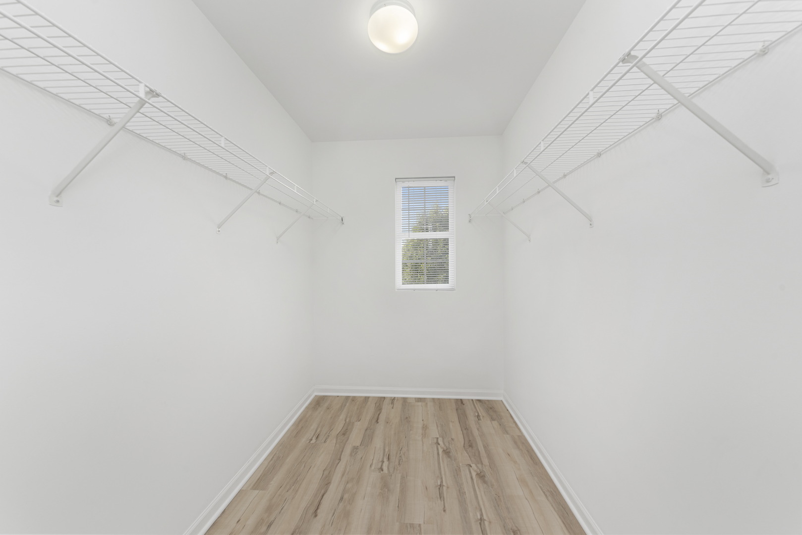 176 Willoughby Court #C, Yorkville, IL 60560