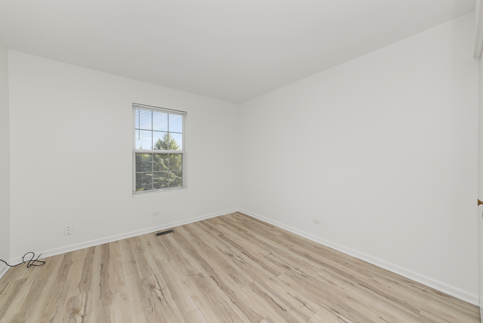 176 Willoughby Court #C, Yorkville, IL 60560