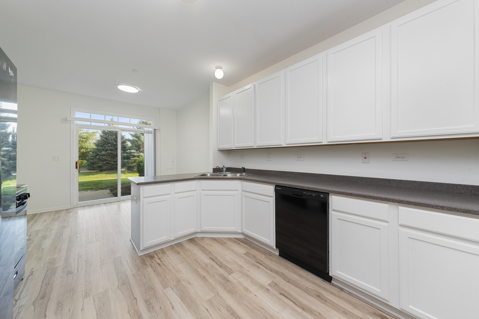 176 Willoughby Court #C, Yorkville, IL 60560
