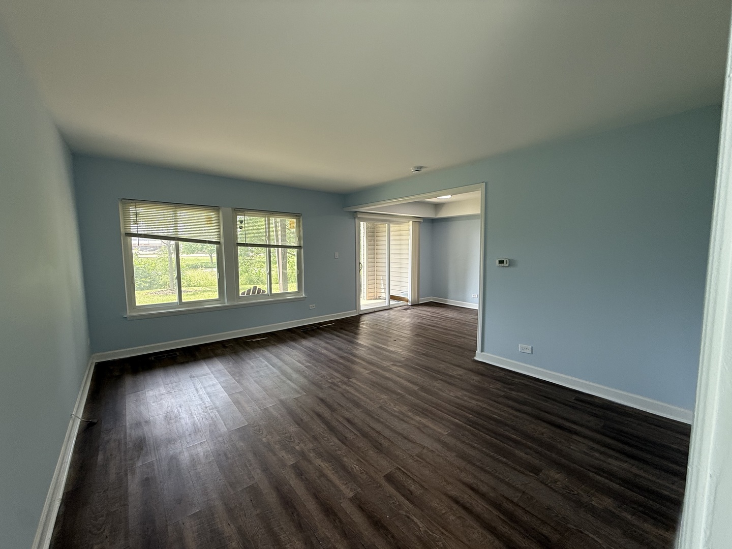 7526 Bristol Lane #2, Hanover Park, IL 60133