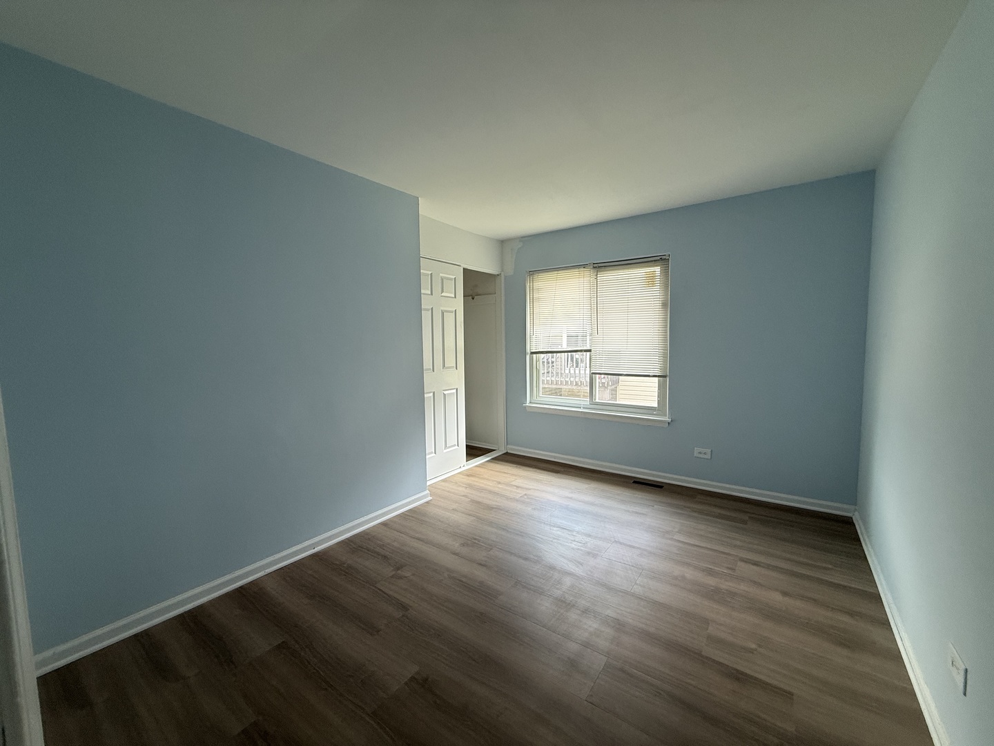 7526 Bristol Lane #2, Hanover Park, IL 60133