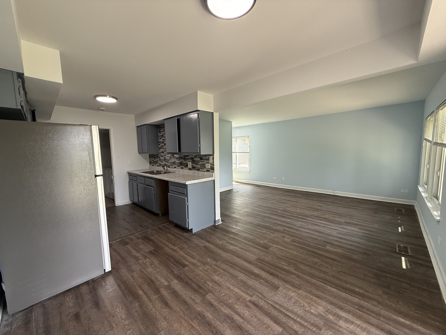 7526 Bristol Lane #2, Hanover Park, IL 60133