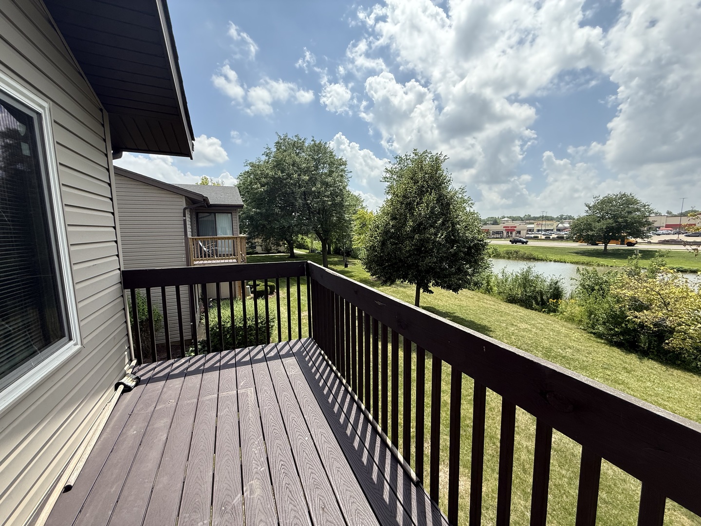 7526 Bristol Lane #2, Hanover Park, IL 60133