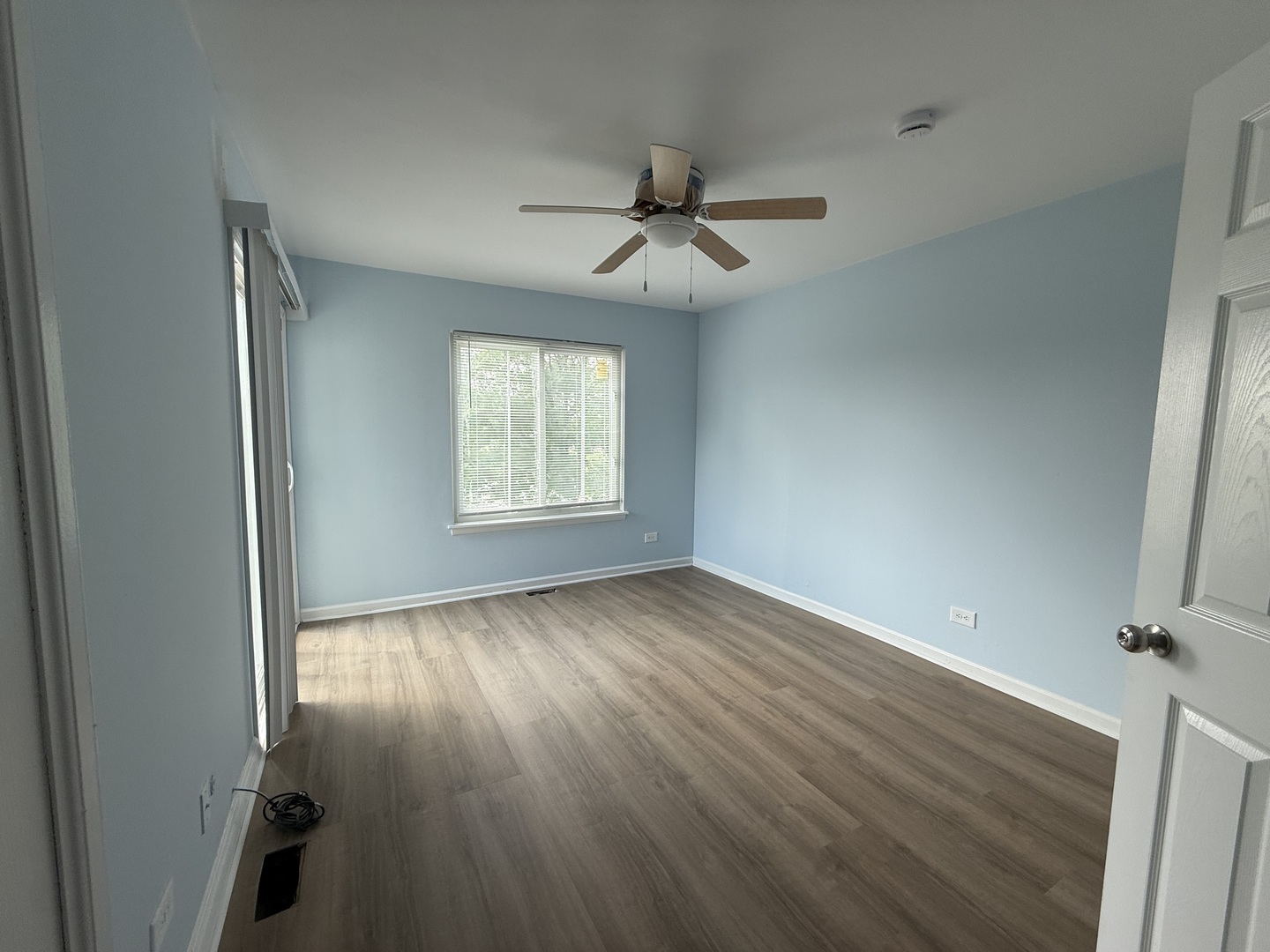 7526 Bristol Lane #2, Hanover Park, IL 60133