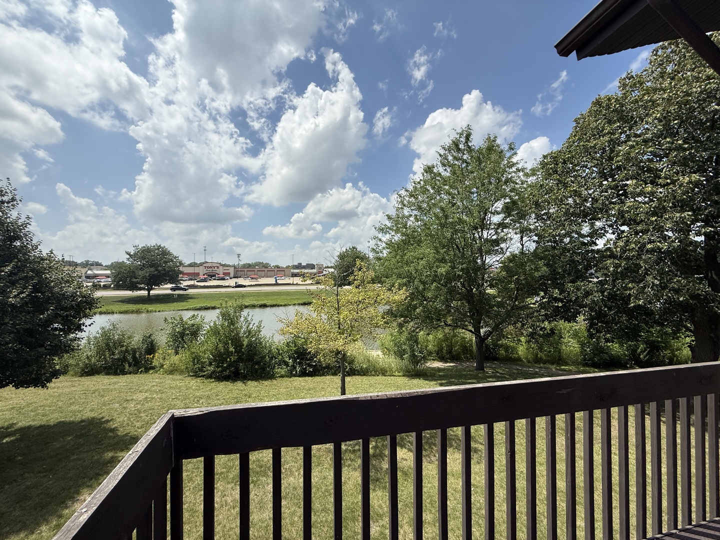 7526 Bristol Lane #2, Hanover Park, IL 60133