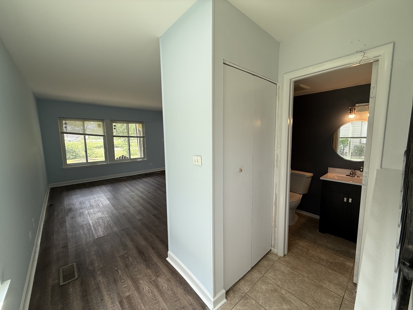 7526 Bristol Lane #2, Hanover Park, IL 60133