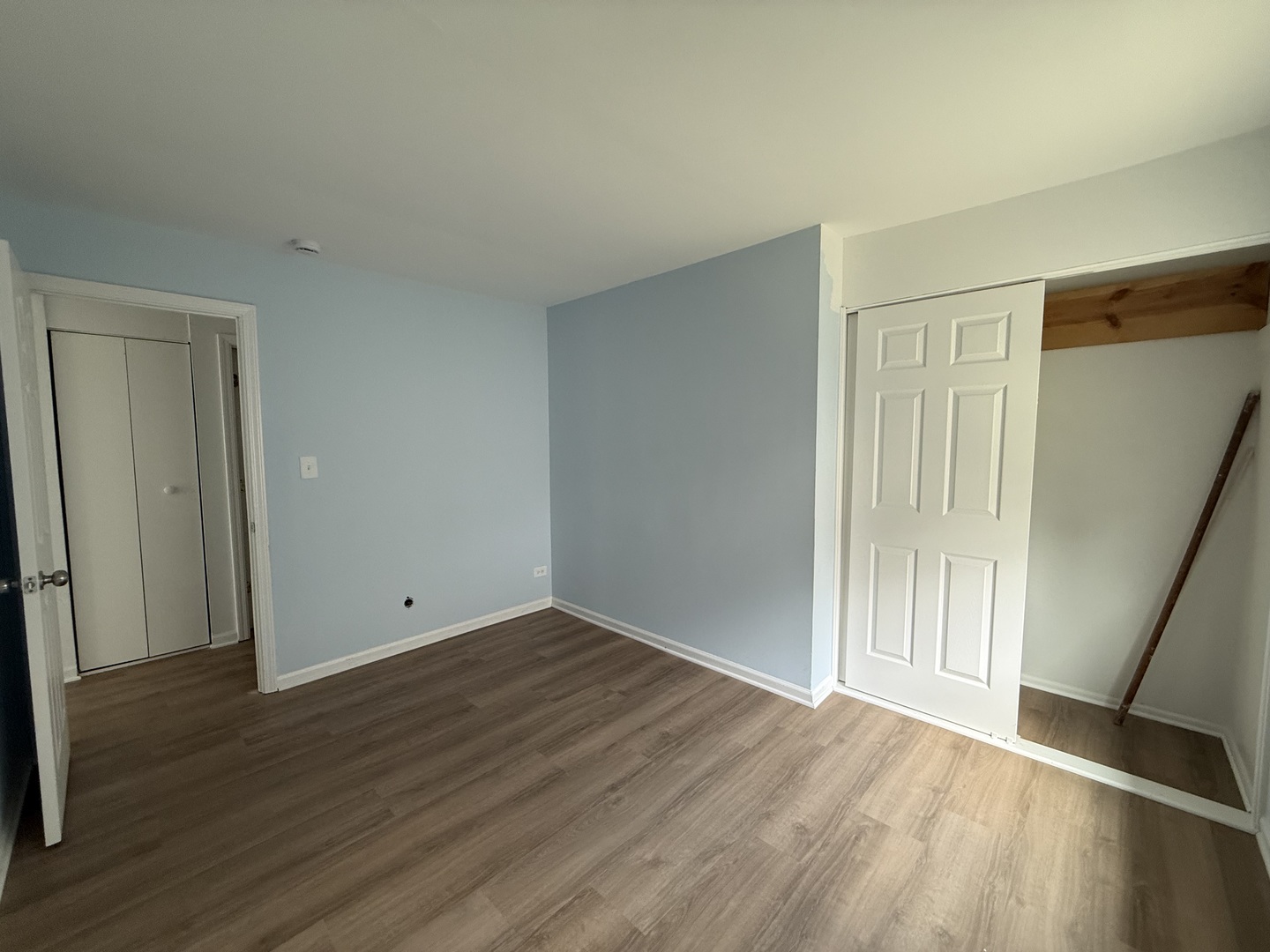7526 Bristol Lane #2, Hanover Park, IL 60133