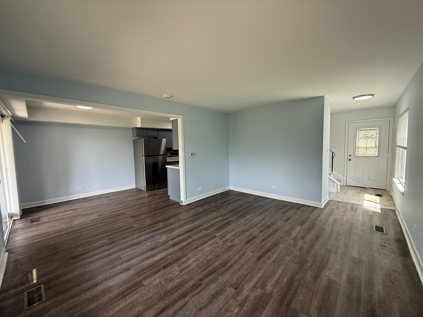 7526 Bristol Lane #2, Hanover Park, IL 60133