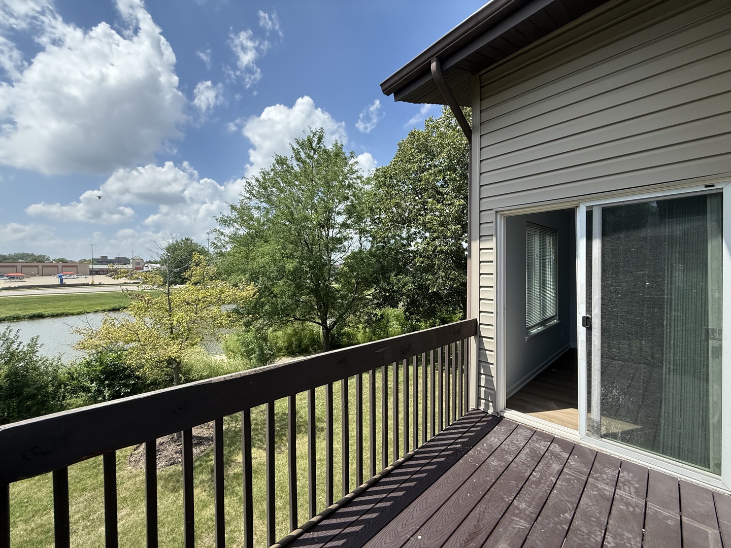 7526 Bristol Lane #2, Hanover Park, IL 60133
