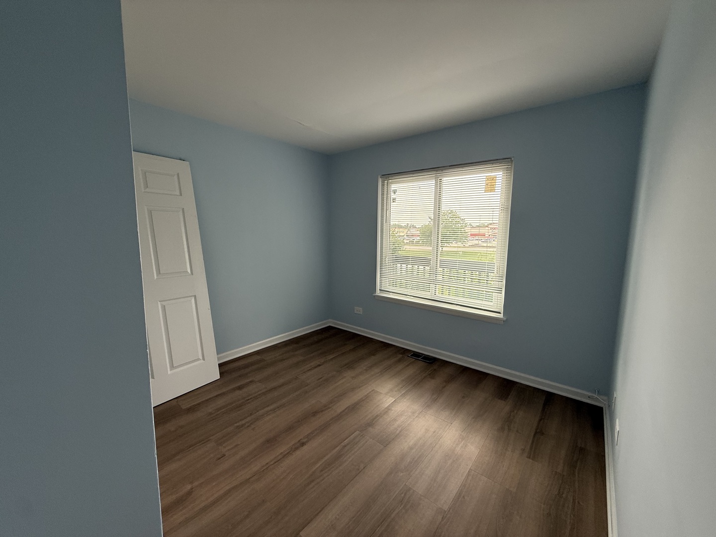7526 Bristol Lane #2, Hanover Park, IL 60133