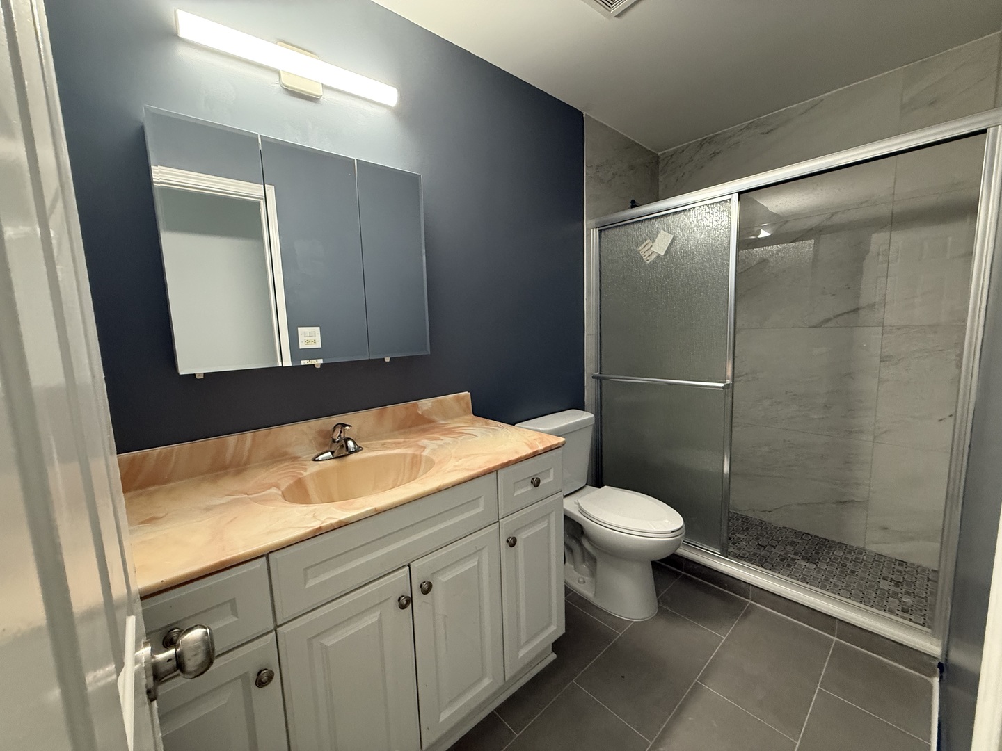 7526 Bristol Lane #2, Hanover Park, IL 60133
