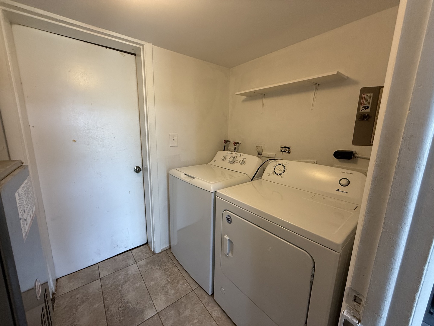 7526 Bristol Lane #2, Hanover Park, IL 60133